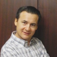 Dorin Danci