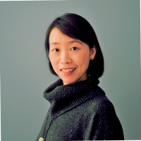 Liz (Yi-Tzu) Lin, Phd