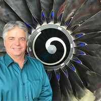 Charlie Mcclendon