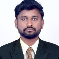 Sivasankar Gnanamoorthy