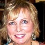 Cyndy Gumpert