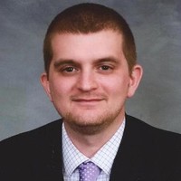 Jake Gore