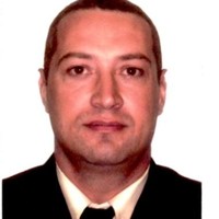 Bruno Godinho Bucha dos Santos