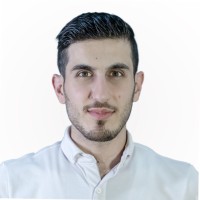 Abdulraheem Ahmed
