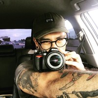 Ulysses Betancourt