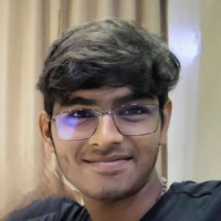 Sai Srikanth