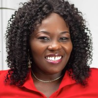 Ann Uchenwoke
