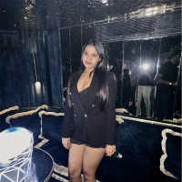 Nayna Jha