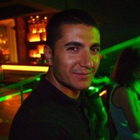 Erhan Eren