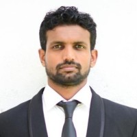 Nuwan Kulasekara