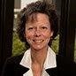 Susan Jones