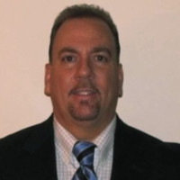 John Kohler, Cfm