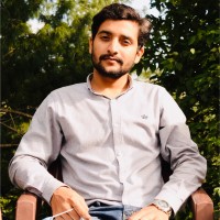 Moiz Shah
