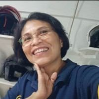 Jun Florence