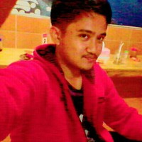 Roby Agustian