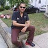 Ruben Feliz