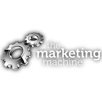 Marketing Machine