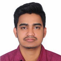Vivek a G