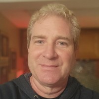 Doug Kershey