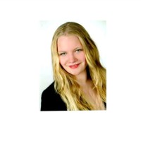 Julia Demleitner