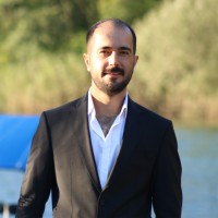 Meftuni Bakacak
