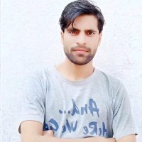 Mohd Hasheen
