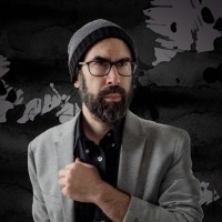 Jean-Baptiste Gardé