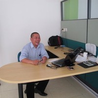 Andri Irawan