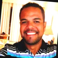 WAGNER SILVA