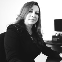Esperanza Ramos