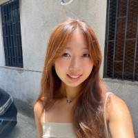 Ophelia Li