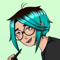 Leila Le