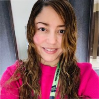 Lina Sabillon