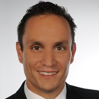 Marcus Radecker