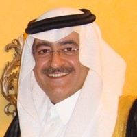 Wassim Barakat