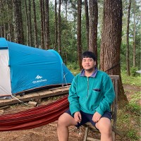 Yudhi Saputra