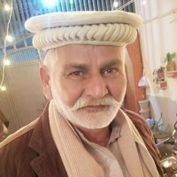 E-QURAN LEARNING