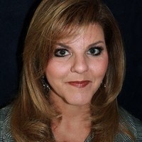 Tamara Morris