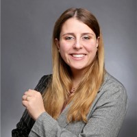 Anna-Lena Mielke