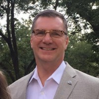 Jay Montgomery
