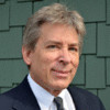 Philip Shaller