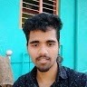 Narayana Nari