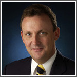 Mark Greenup