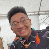 Tommy Nguyen