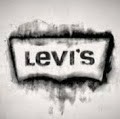 Levi Poling