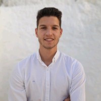Diogo Pereira