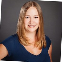 Kimberly Nowak