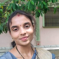 Navya Mukku