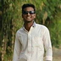 Amarjeet Yadav