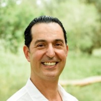 Jonathan Ohebshalom